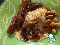 ����-��������� ������� ������ �����������