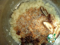 ����-��������� ������� ������ �����������