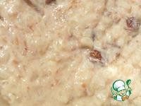 ����-��������� ������� ������ �����������