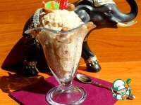 ����-��������� ������� ������ �����������