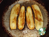 �������� �� ���������� � ������� � ����� �����������