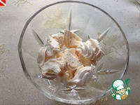 ��-�-�� � ������� � ��������� �����������