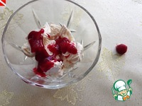 ��-�-�� � ������� � ��������� �����������