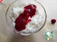 ��-�-�� � ������� � ��������� �����������