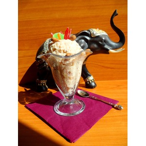 ����-��������� ������� ������