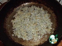 �������� �� ���������� � ������� � ����� �����������