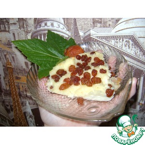 ������� ������� ��������� ���������