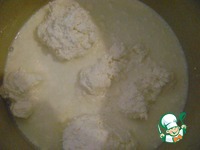 ������� ������� ��������� ��������� �����������