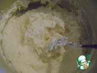 ������� ������� ��������� ��������� �����������