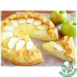 ������� ����� � �������� � �������� ������