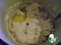 ������� ������� ��������� ��������� �����������