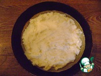 ������� ������� ��������� ��������� �����������