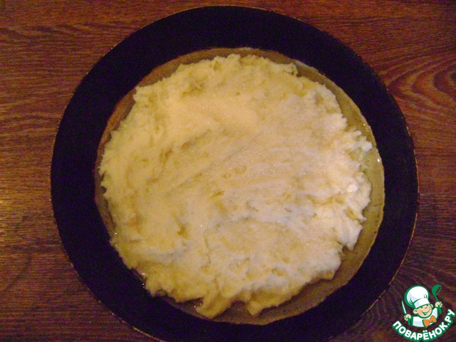 творожная запеканка с соусом. творожная запеканка с соусом. подлива для запеканки как в детском.