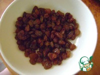 ������� ������� ��������� ��������� �����������