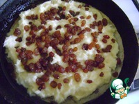 ������� ������� ��������� ��������� �����������