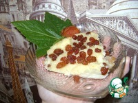 ������� ������� ��������� ��������� �����������