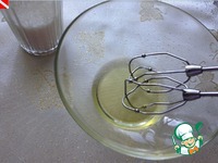 ��-�-�� � ������� � ��������� �����������