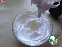 ��-�-�� � ������� � ��������� �����������