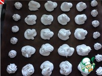 ��-�-�� � ������� � ��������� �����������