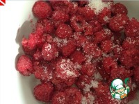 ��-�-�� � ������� � ��������� �����������