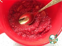 ��-�-�� � ������� � ��������� �����������