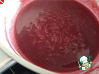 ��-�-�� � ������� � ��������� �����������