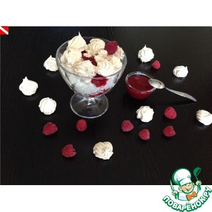 ��-�-�� � ������� � ���������