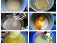 ������-��������� ��������� (�� �������) �����������