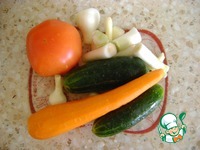 ������� ������� ����������� ��� �����������