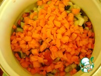 ������� ������� ����������� ��� �����������