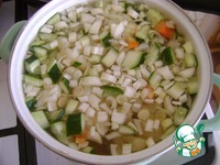 ������� ������� ����������� ��� �����������