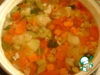 ������� ������� ����������� ��� �����������