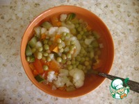 ������� ������� ����������� ��� �����������