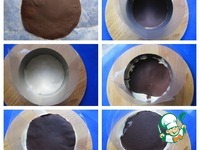 ������-��������� ��������� (�� �������) �����������