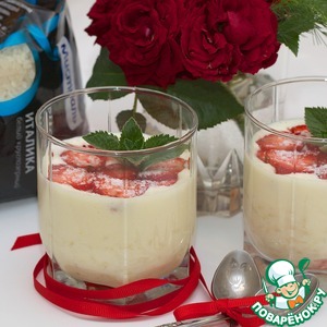 �������� ��� � �������