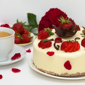 ������-��������� ��������� (�� �������)