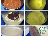 ������-��������� ��������� (�� �������) �����������