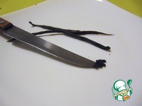 �������� ��� � ������� �����������