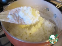 �������� ��� � ������� �����������