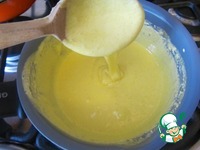 �������� ��� � ������� �����������