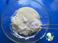 �������� ��� � ������� �����������