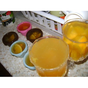 ����������� ����