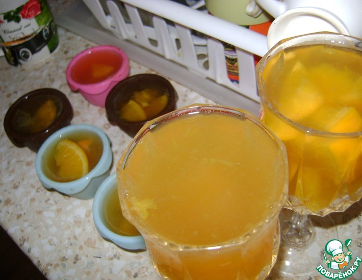 ������: ����������� ����