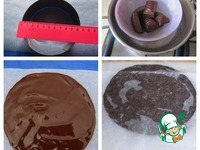 ������-��������� ��������� (�� �������) �����������