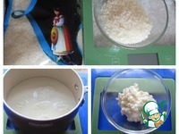 ������-��������� ��������� (�� �������) �����������