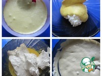 ������-��������� ��������� (�� �������) �����������