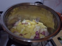 ���������� ���� (Irish stew) �����������