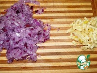 ������ "������ �� ����" �����������