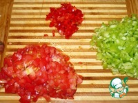 ������ "������ �� ����" �����������