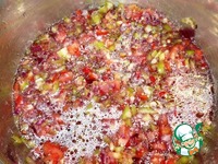 ������ "������ �� ����" �����������